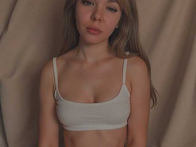 A profil fényképe AnyaTaylorJoy_