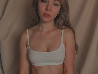 Erotikus videocsevegés AnyaTaylorJoy_