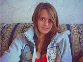 Erotikus videocsevegés hotbabelove