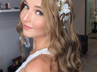 A profil fényképe HotBabeXXX