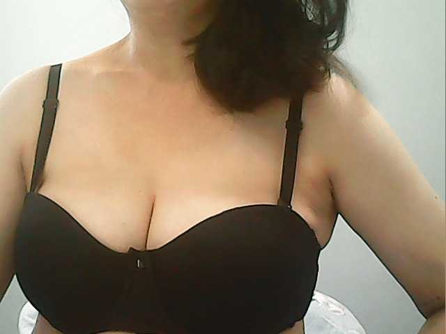Sugárzási képernyőképek hotbabyasian