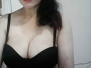 Erotikus videocsevegés hotbabyasian