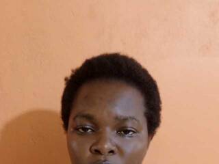 Erotikus videocsevegés hotbabygal