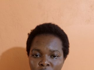 Erotikus videocsevegés hotbabygal