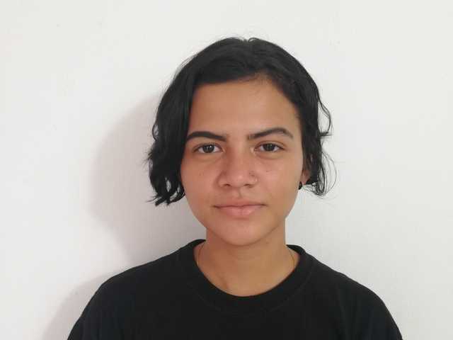 A profil fényképe hotbabysw