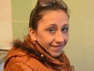 Erotikus videocsevegés hotbagira88