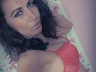 Erotikus videocsevegés hotbeach