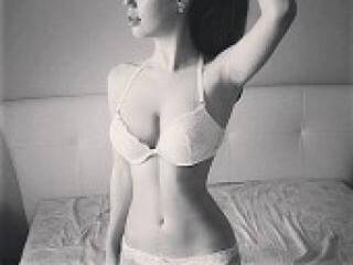 Erotikus videocsevegés hotchik