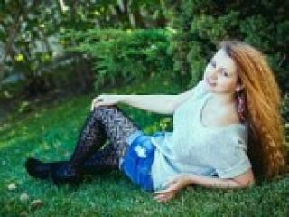 A profil fényképe hotchika77