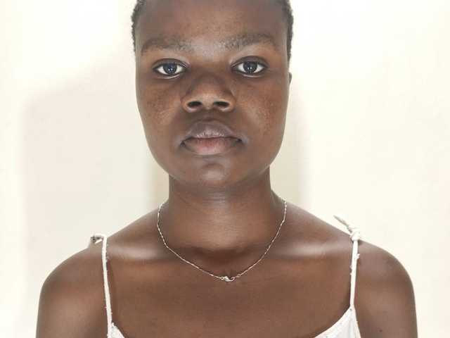 A profil fényképe Hotchocolate21
