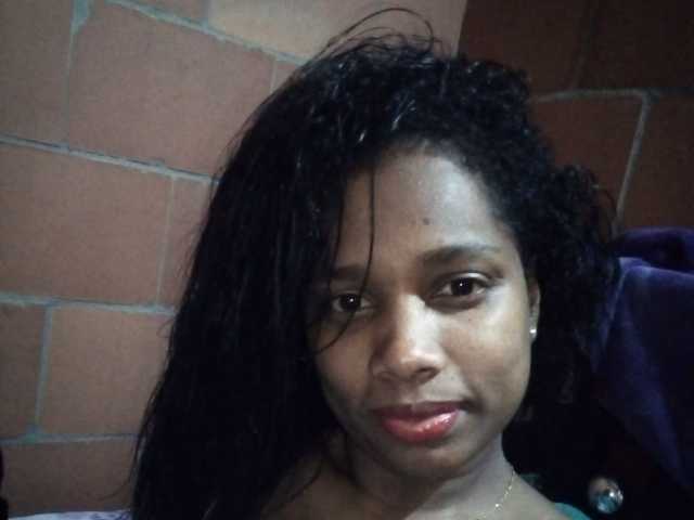 Profilkép Lady_in_Love