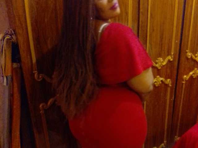 A profil fényképe hotchocolateh