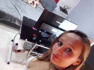 Erotikus videocsevegés hotchocolati