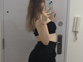 Erotikus videocsevegés hotcoupleee