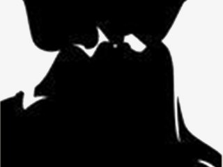 A profil fényképe hotcouplems