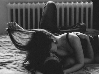A profil fényképe Sexcouples77