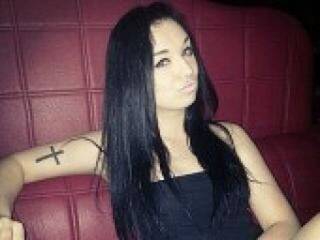 Erotikus videocsevegés hotcrazyy