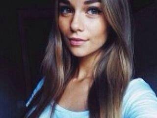 Erotikus videocsevegés hotcute