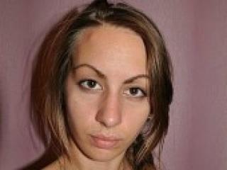 Erotikus videocsevegés hotcutie7