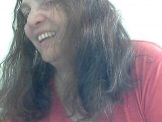 Erotikus videocsevegés Hotcutiefun