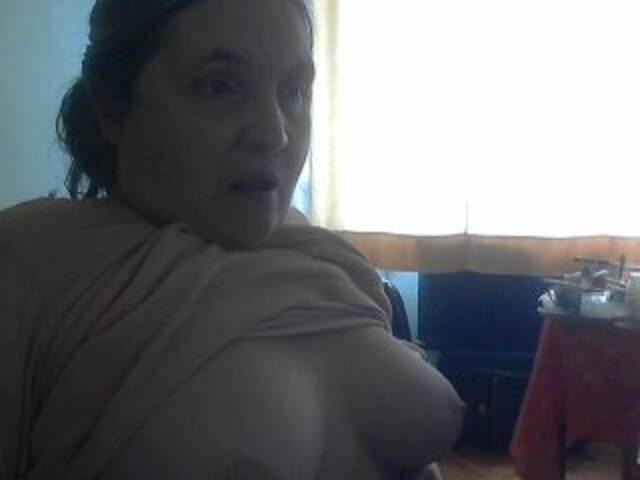 Sugárzási képernyőképek Hotcutiefun