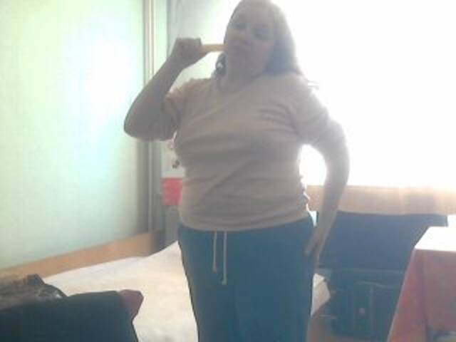 Sugárzási képernyőképek Hotcutiefun