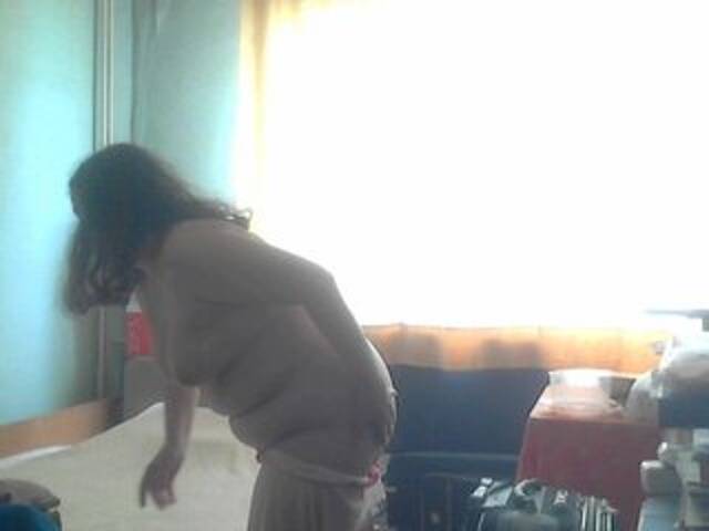 Sugárzási képernyőképek Hotcutiefun