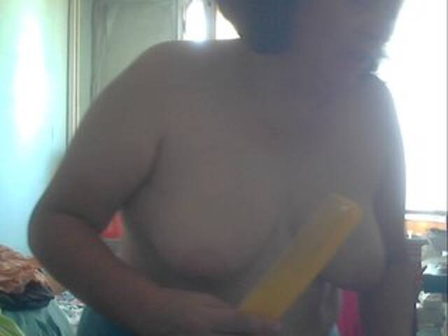 Sugárzási képernyőképek Hotcutiefun