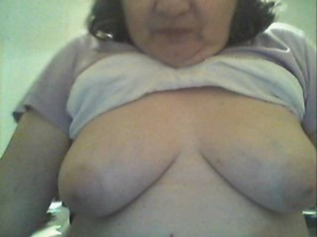 Sugárzási képernyőképek Hotcutiefun