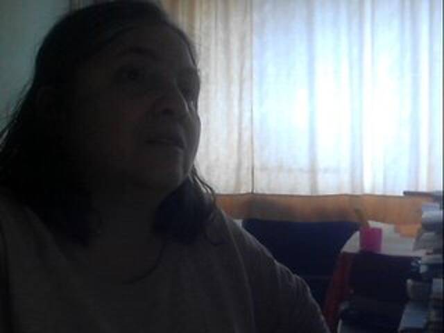 Sugárzási képernyőképek Hotcutiefun