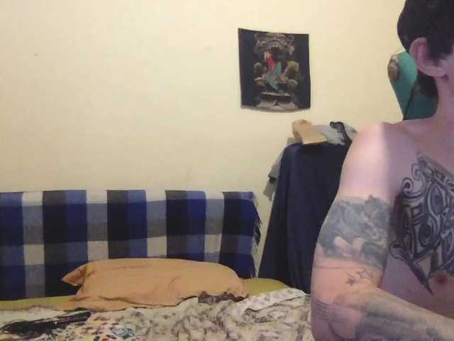 Sugárzási képernyőképek HoTdAiSy