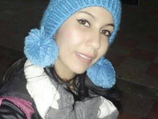 Erotikus videocsevegés hotdancer