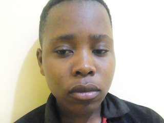 Erotikus videocsevegés Hotdiva43