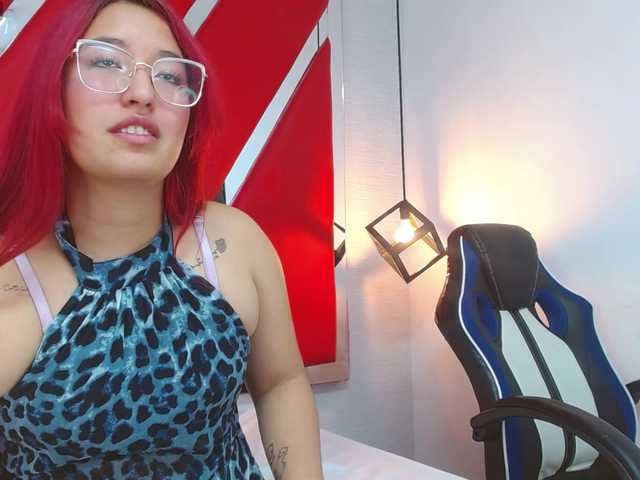 Sugárzási képernyőképek HOTDREAMS-VC