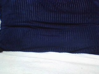 Erotikus videocsevegés hotdreamteen