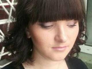 Erotikus videocsevegés hotdreamxxl