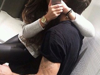 Erotikus videocsevegés hot-couple-ind