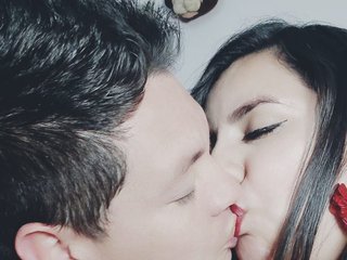 Erotikus videocsevegés hoteyeslovers