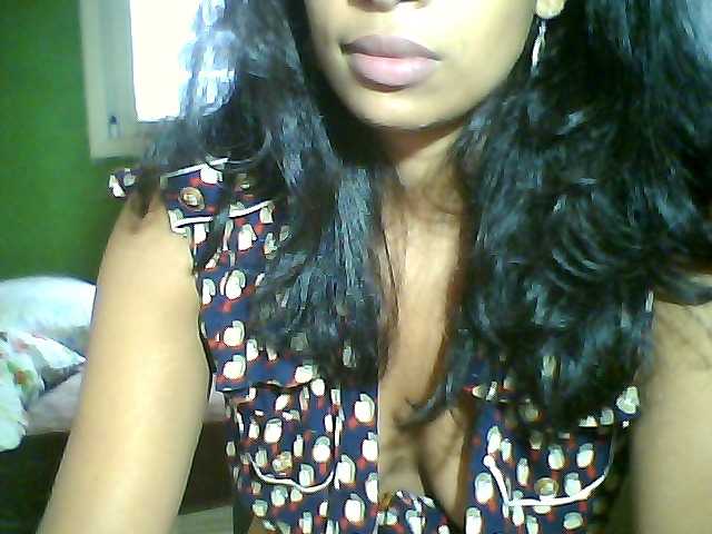 Sugárzási képernyőképek hotFairy