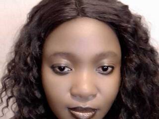 Erotikus videocsevegés Hotflory