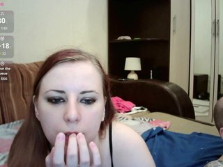 Erotikus videocsevegés BelleNoche