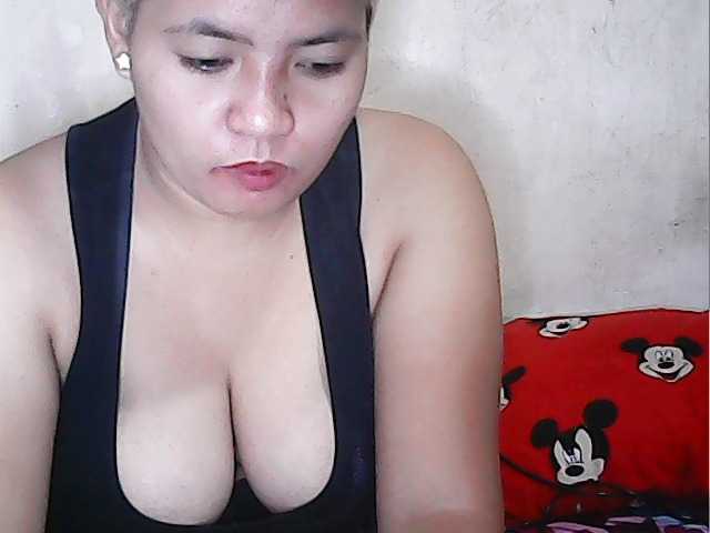 Fényképek hotfuckslave im singlemm pinay slave here and i need a master who can care of me now and own me now