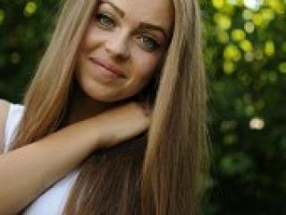 Erotikus videocsevegés hotgame777