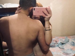 Erotikus videocsevegés Hotmoney7