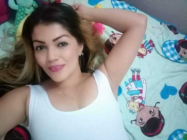 Profilkép hotgirl118