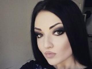 Erotikus videocsevegés hotgirl247
