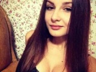 Erotikus videocsevegés hotgirl7