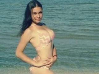 A profil fényképe hotgirl888