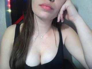 Sugárzási képernyőképek hotgirl888