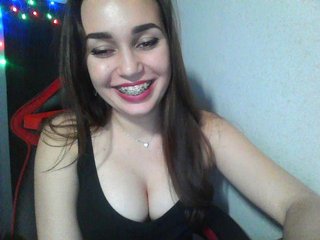 Sugárzási képernyőképek hotgirl888